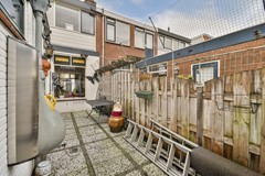 Rijndijkstraat 34 - 11.jpg